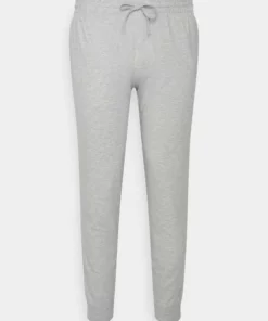 Pier One Uomo Pigiama - Mottled Grey 11 Pier One Uomo Pigiama - Mottled Grey -Moda Perfetta 90cef1e240b240588442d4edd0c4fcd1