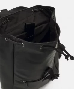 Pier One UNISEX - Zaino - Black 8 Pier One UNISEX - Zaino - Black -Moda Perfetta 90e13107532a48d5bc1e5dd43995a5a1