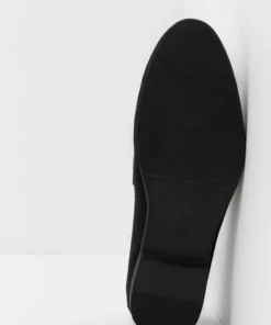 Pier One Uomo Mocassini Eleganti - Black 12 Pier One Uomo Mocassini Eleganti - Black -Moda Perfetta 90f78c5dac794f2dade5f7d7011877b9 1