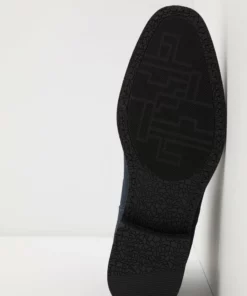 Pier One Uomo Stivaletti - Dark Blue 12 Pier One Uomo Stivaletti - Dark Blue -Moda Perfetta 912aa70cec224292b00be7a73e63fbb4