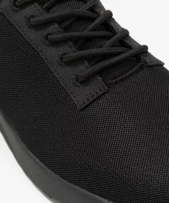 Pier One Uomo Sneakers Basse - Black 13 Pier One Uomo Sneakers Basse - Black -Moda Perfetta 91b932fc59564e0594737f706525446e