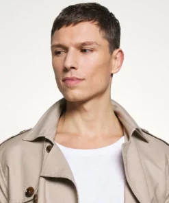 Pier One Uomo T-shirt Basic - Bright White 11 Pier One Uomo T-shirt Basic - Bright White -Moda Perfetta 92a9ff282f0e405a9265336738ed88f2