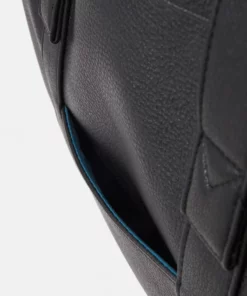 Pier One UNISEX - Borsa Da Viaggio - Black 11 Pier One UNISEX - Borsa Da Viaggio - Black -Moda Perfetta 933f8a4c48894d21827e4e33e40e65eb