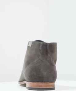 Pier One Uomo Stringate Eleganti - Shark/cognac 11 Pier One Uomo Stringate Eleganti - Shark/cognac -Moda Perfetta 9342c90a203c4e6eae917b9c187f99ed 1