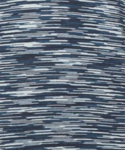 Pier One Uomo Maglione - Multi-coloured 7 Pier One Uomo Maglione - Multi-coloured -Moda Perfetta 93802c7e864f401692052d871137bc11