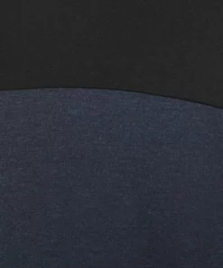 Pier One Uomo Maglietta A Manica Lunga - Black 14 Pier One Uomo Maglietta A Manica Lunga - Black -Moda Perfetta 93a376cb34434d25b6de02f56ce82c71