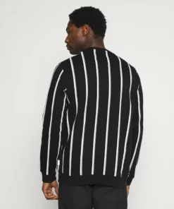 Pier One Uomo Felpa - Black 12 Pier One Uomo Felpa - Black -Moda Perfetta 93b04eb9be30475ab40517a0b7208000