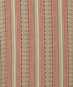 Pier One Uomo Camicia - Multicoloured 16 Pier One Uomo Camicia - Multicoloured -Moda Perfetta 942ea1ad624b4e689de9d0f850ac3e17