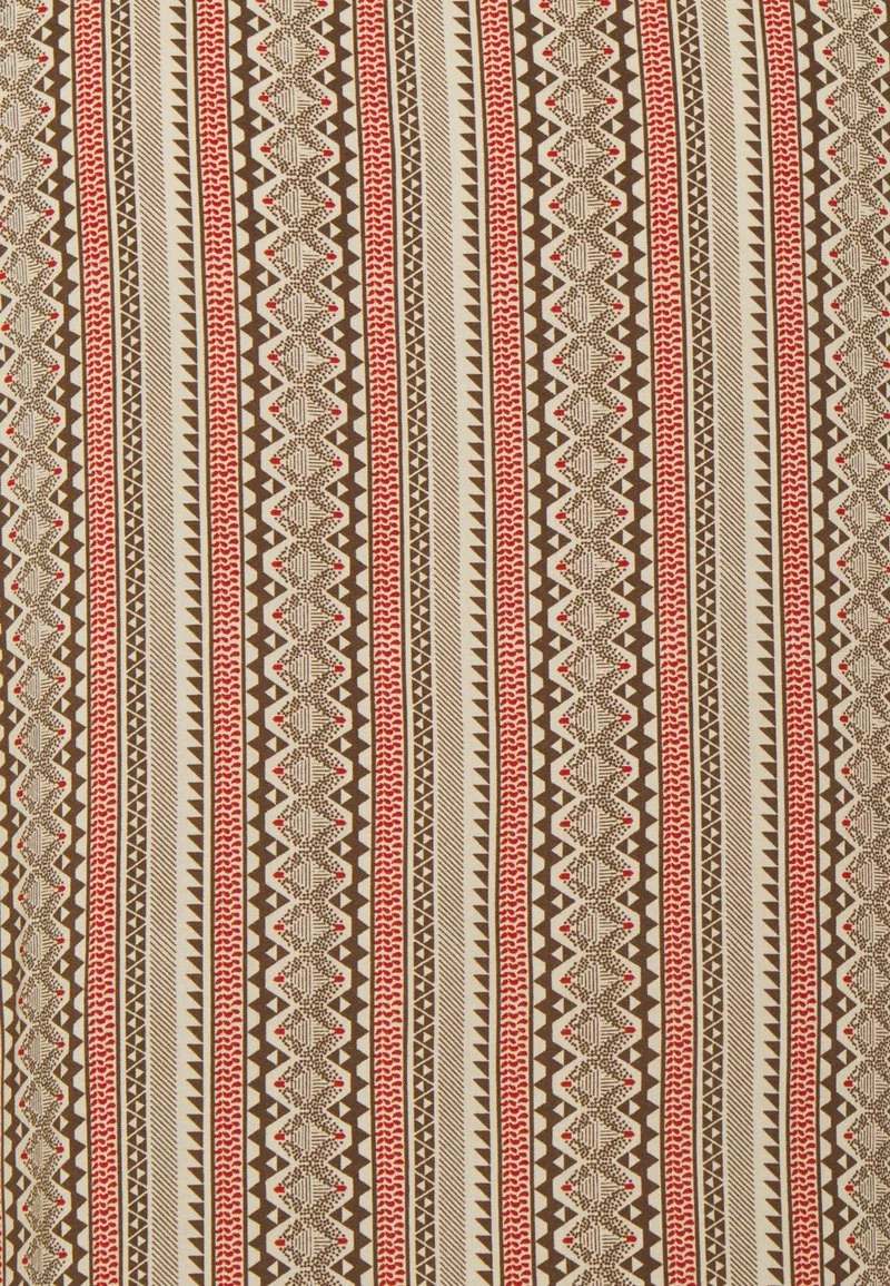 Pier One Uomo Camicia - Multicoloured 9 Pier One Uomo Camicia - Multicoloured - immagine 7