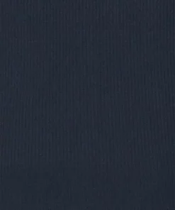 Pier One Uomo RIBBED LOUNGE TOP - Maglia Del Pigiama - Dark Blue 14 Pier One Uomo RIBBED LOUNGE TOP - Maglia Del Pigiama - Dark Blue -Moda Perfetta 9435176837a24cefb4dccc4ce4e93545