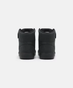 Pier One Uomo Sneakers Alte - Black 10 Pier One Uomo Sneakers Alte - Black -Moda Perfetta 94499c79f6f14efbb954cb78da373e5c