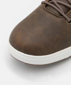 Pier One Uomo Sneakers Alte - Brown 13 Pier One Uomo Sneakers Alte - Brown -Moda Perfetta 948dcda35ff5488aa694b95eadeb8eb4