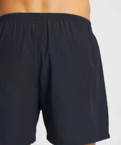 Pier One Uomo 5 PACK - Boxer - Dark Blue 9 Pier One Uomo 5 PACK - Boxer - Dark Blue -Moda Perfetta 953cad89b00f47caaa71b97a47b2473b