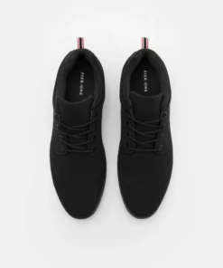 Pier One Uomo Stringate - Black 11 Pier One Uomo Stringate - Black -Moda Perfetta 9556775494274a279687181dfbe78523