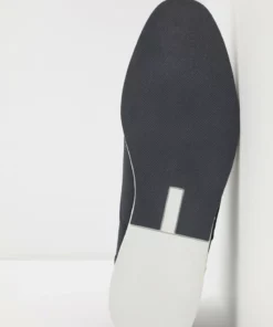 Pier One Uomo Stringate Sportive - Dark Blue 12 Pier One Uomo Stringate Sportive - Dark Blue -Moda Perfetta 95ac841c7f5543e9908efa8219386f52