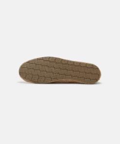 Pier One Uomo UNISEX - Espadrillas - Dark Blue/white 14 Pier One Uomo UNISEX - Espadrillas - Dark Blue/white -Moda Perfetta 95daf5eac59f4252b2e759951a909dda