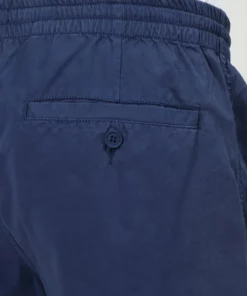 Pier One Uomo Shorts - Dark Blue 12 Pier One Uomo Shorts - Dark Blue -Moda Perfetta 960dad4fae294598b1e1eea02c408e1a