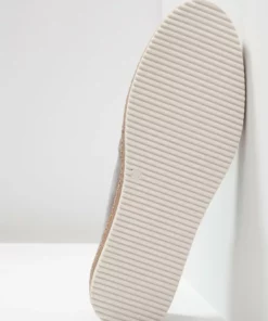 Pier One Uomo Scarpe Senza Lacci - Grey 12 Pier One Uomo Scarpe Senza Lacci - Grey -Moda Perfetta 961c6cf635044e9a90d88bcdc47f2b57