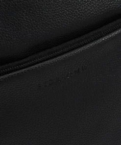 Pier One UNISEX - Zaino - Black 15 Pier One UNISEX - Zaino - Black -Moda Perfetta 962c8fb156a54fb0a4c3680a998e03ef