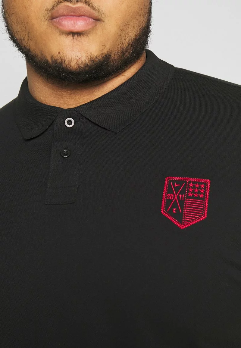 Pier One Uomo Polo - Tap Shoe 8 Pier One Uomo Polo - Tap Shoe - immagine 6