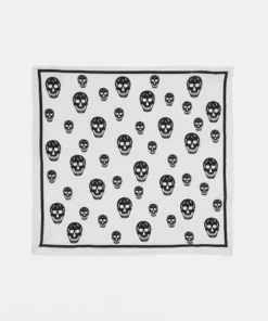 Pier One BANDANA 2 PACK UNISEX - Foulard - Black/white/red 10 Pier One BANDANA 2 PACK UNISEX - Foulard - Black/white/red -Moda Perfetta 967cc8a3c9f7422894d13991479de1e6