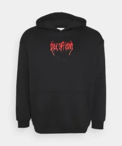 Pier One Uomo Felpa Con Cappuccio - Black 12 Pier One Uomo Felpa Con Cappuccio - Black -Moda Perfetta 96bb24b3cac84e528772c9e12fa95e11