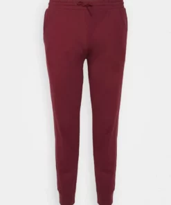 Pier One Uomo Pigiama - Bordeaux 12 Pier One Uomo Pigiama - Bordeaux -Moda Perfetta 9869221ceb704a8db00219ca6db362de