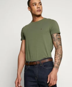 Pier One Uomo 3 PACK - Cintura - Dark Blue/black/brown 14 Pier One Uomo 3 PACK - Cintura - Dark Blue/black/brown -Moda Perfetta 98f9fc3be2ce4ae9af87bca7a154ca9a