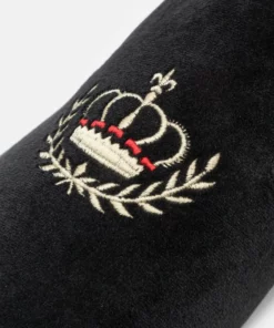 Pier One Uomo Scarpe Senza Lacci - Black -Moda Perfetta 99b2f14464b1418c9be7844dbe9492a8