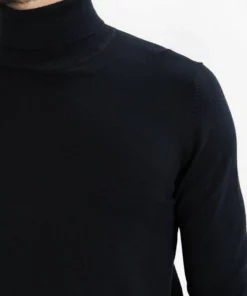 Pier One Uomo Maglione - Dark Blue 11 Pier One Uomo Maglione - Dark Blue -Moda Perfetta 9a4446d3163848038414fe1b3c2cc21f