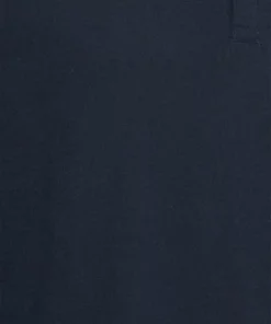 Pier One Uomo Maglietta A Manica Lunga - Navy 7 Pier One Uomo Maglietta A Manica Lunga - Navy -Moda Perfetta 9ae75b95acfa432cbda0faeb2a7463b1