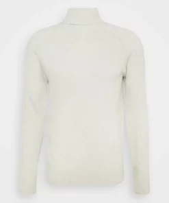 Pier One Uomo Maglione - Off-white 15 Pier One Uomo Maglione - Off-white -Moda Perfetta 9b5ba4ec336246d6bb22d61c709d8a1b