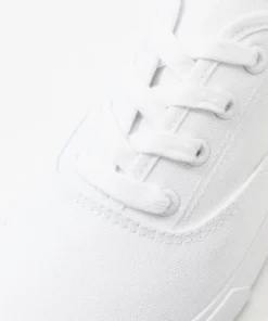 Pier One UNISEX - Sneakers Basse - White 13 Pier One UNISEX - Sneakers Basse - White -Moda Perfetta 9bb21991a2aa453391ba0653a4e00cfb