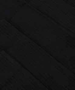 Pier One Uomo 5 PACK - Calze - Black -Moda Perfetta 9bf4df0512234d05ae9a175d9608ba23