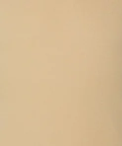 Pier One Uomo 3 PACK - Maglietta Intima - Beige 7 Pier One Uomo 3 PACK - Maglietta Intima - Beige -Moda Perfetta 9c6ab37b9d3647aaabf648c10af47a68