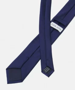 Pier One Uomo SET - Fazzoletti Da Taschino - Dark Blue 13 Pier One Uomo SET - Fazzoletti Da Taschino - Dark Blue -Moda Perfetta 9c75d96ef5974bd5a0205e34e956352b