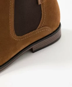 Pier One Uomo Stivaletti - Brown 13 Pier One Uomo Stivaletti - Brown -Moda Perfetta 9c836d8acaa74972abcc339da6062eb8