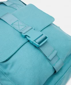 Pier One UNISEX - Zaino - Blue 9 Pier One UNISEX - Zaino - Blue -Moda Perfetta 9cb63489f6964cc287c1b41b313fee00