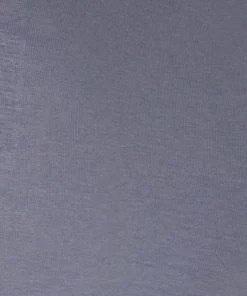 Pier One Uomo 7 PACK - Culotte - Dark Grey -Moda Perfetta 9ce66f5a1902421180c3b553e6902ebb