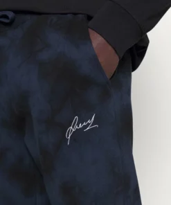 Pier One Uomo TIE DYE JOGGER - Pantaloni Sportivi - Dark Blue- Black 13 Pier One Uomo TIE DYE JOGGER - Pantaloni Sportivi - Dark Blue- Black -Moda Perfetta 9ce9f8b9754645d387884d756b5340fb