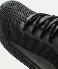 Pier One Uomo UNISEX - Sneakers Basse - Black 13 Pier One Uomo UNISEX - Sneakers Basse - Black -Moda Perfetta 9d44a8817a6b42c3a6de7b5ec163074a