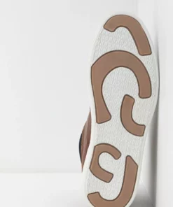 Pier One Uomo Sneakers Alte - Cognac 12 Pier One Uomo Sneakers Alte - Cognac -Moda Perfetta 9e47d401d44941779096f50b0b0c208b