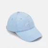 Pier One UNISEX - Cappellino - Blue