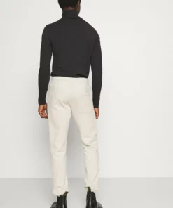 Pier One Uomo Pantaloni Sportivi - Tan 9 Pier One Uomo Pantaloni Sportivi - Tan -Moda Perfetta 9e71ae2e5e124c8e8c715f1bb1ad16d0