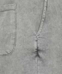 Pier One Uomo LOUNGE ACID WASHED SHORTS - Pantaloni Del Pigiama - Black 7 Pier One Uomo LOUNGE ACID WASHED SHORTS - Pantaloni Del Pigiama - Black -Moda Perfetta 9e94c8f8ef6a4f78be167c570e261fc8