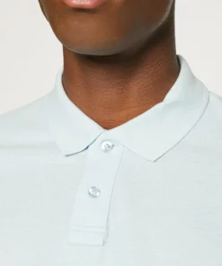 Pier One Uomo 3 PACK - Polo - Light Blue/blue/dark Blue -Moda Perfetta 9eb4e1d80a5b4e32a65316353d6b319c