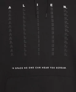 Pier One Uomo Felpa Con Cappuccio - Black 7 Pier One Uomo Felpa Con Cappuccio - Black -Moda Perfetta 9f3d8a60391c4dd9bdb64ff7a8bab94d