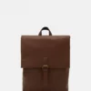 Pier One UNISEX - Zaino - Brown 1 Pier One UNISEX - Zaino - Brown -Moda Perfetta 9f87693c10df4d0aa24f152a715e3a68