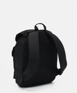 Pier One UNISEX - Zaino - Black 7 Pier One UNISEX - Zaino - Black -Moda Perfetta 9fab25f7da0e4766b55ee3b2c5cc323b