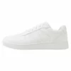 Pier One Uomo Sneakers Basse - White 1 Pier One Uomo Sneakers Basse - White -Moda Perfetta 9ff278c796ab4929b1c71b44c24f84f6